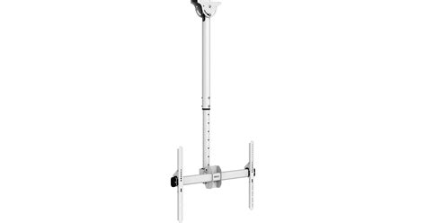 Toradh íomhá ar Full Motion Ceiling Mount