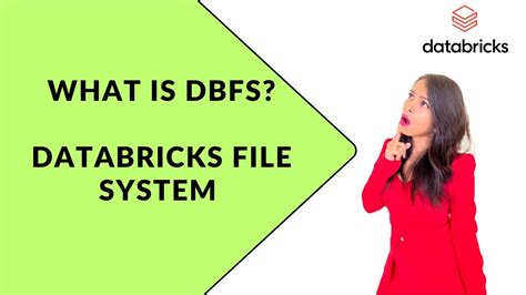 Image result for dBFS Option Databricks