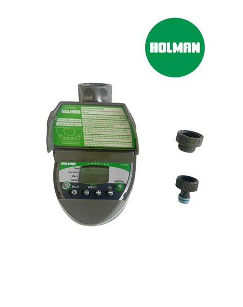 Toradh íomhá ar Mini Outlet Timer