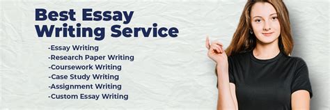 Image result for Cheap Essay-Writing Service