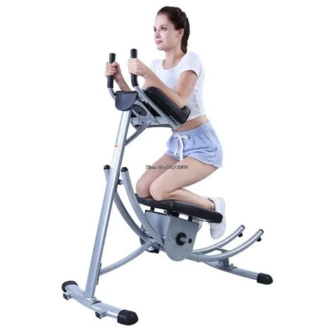 Bullfrog Exercise Machine に対する画像結果
