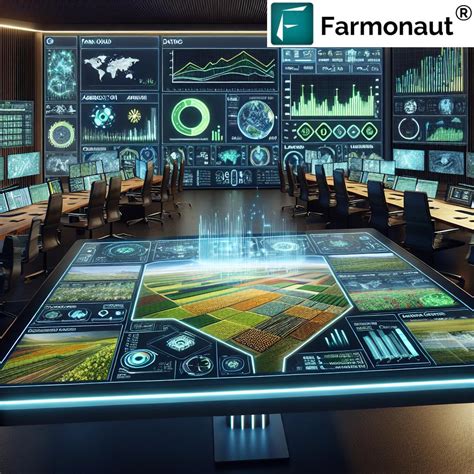 Afbeeldingsresultaten voor Precision Tools