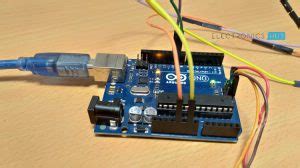 Arduino Radar Project HD Image に対する画像結果