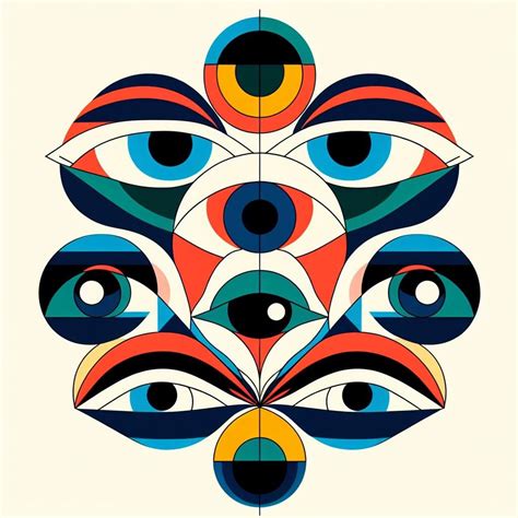 Image result for Fastapi Structure