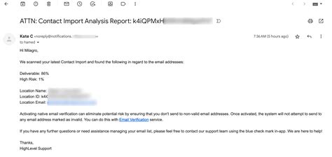 Sample Email Response to an Operational Risk Event Example కోసం చిత్ర ఫలితం