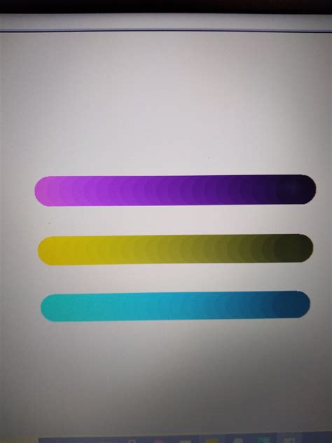 Image result for Python Turtle Colors