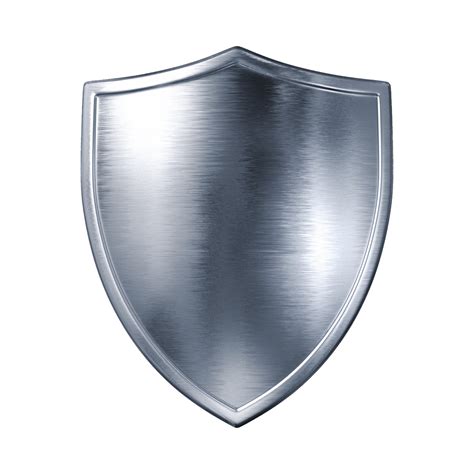 Image result for Transparent Shield Drawing
