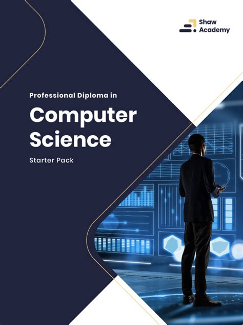 Start Computer Science に対する画像結果