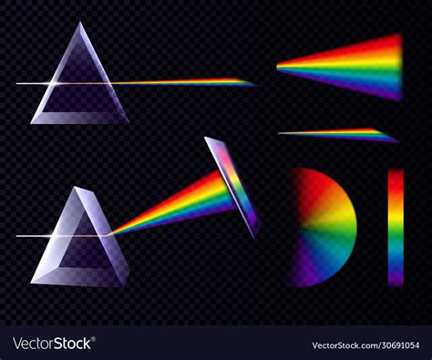 Image result for Light Color Spectrum