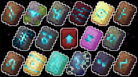 Image result for How to Get Smithing Template Minecraft