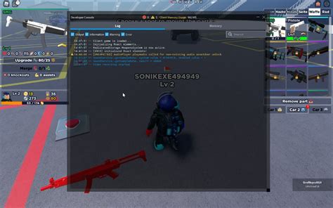 Cheats Fun Arsenal Cheats に対する画像結果