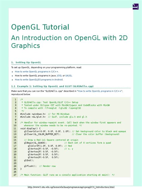 Image result for OpenGL Java 2D Graphics