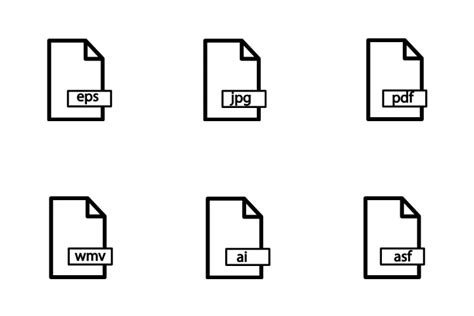 Image result for Status File Icon