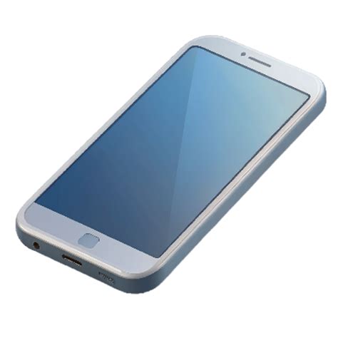 Image result for Android Phone Cartoon