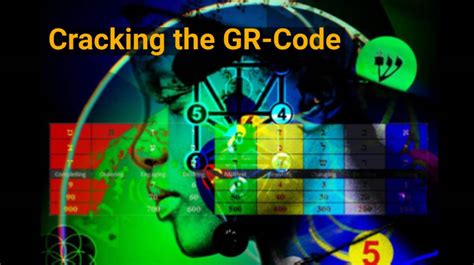 Image result for Gr Code Background