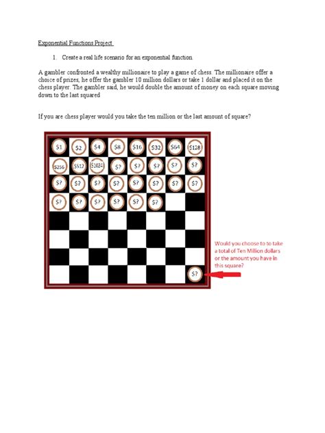 Exponential Function Real Life Problems に対する画像結果