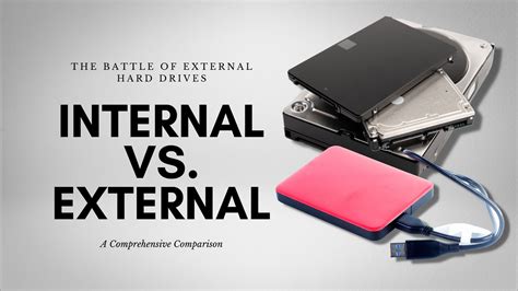 Difference Between Internal Storage External Storage in Android ਲਈ ਪ੍ਰਤੀਬਿੰਬ ਨਤੀਜਾ