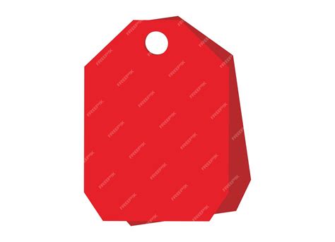 Image result for Label Tag Vector Freepik