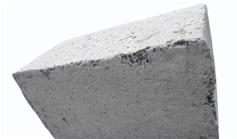 Image result for Rectangular Block Lot