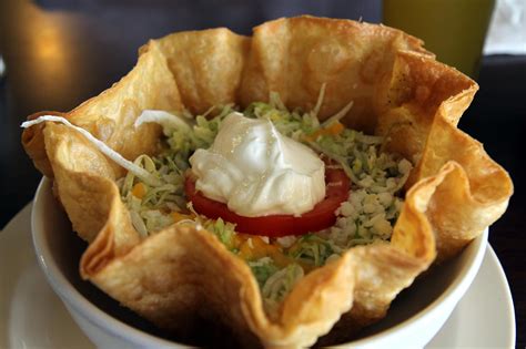 Image result for Flour Taco Shells