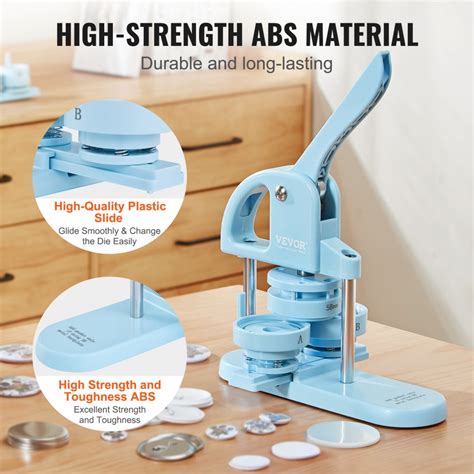 button Maker に対する画像結果