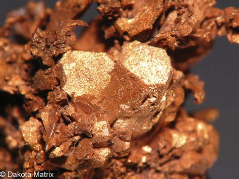 Image result for Titanium Slowed