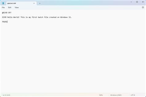 Image result for Batch File Template