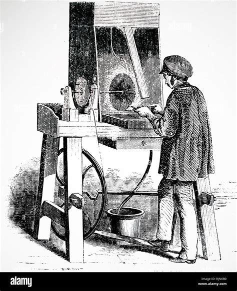 Image result for Treadle Mechanism