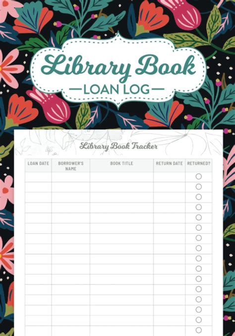 Toradh íomhá ar Library. Log Paper