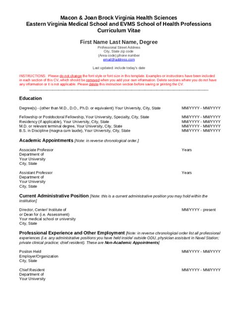 Toradh íomhá ar 516 Time Zone Area Code