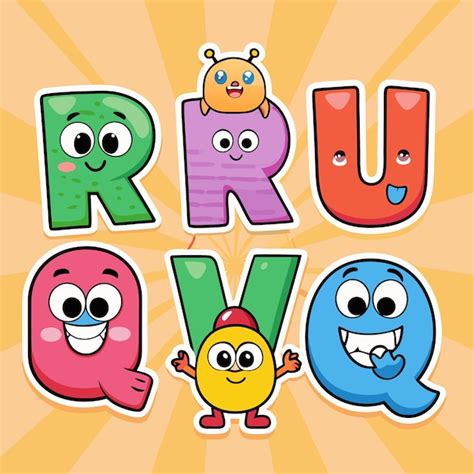 Cute Comparing Numbers に対する画像結果