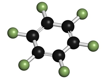 Image result for Benzene