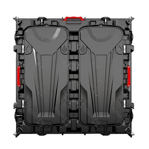 Image result for LED Screen Hollow Structure