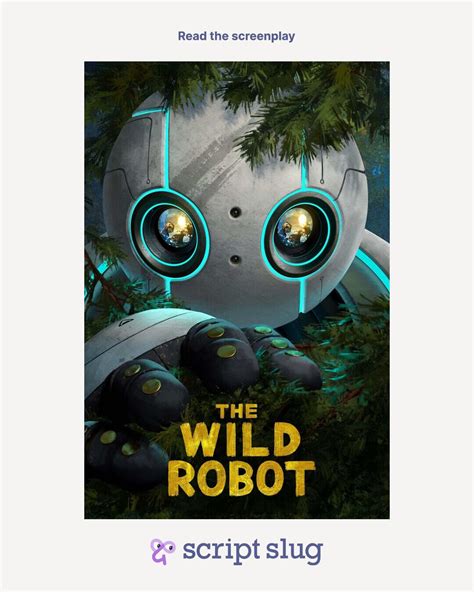 Image result for News Script Slug