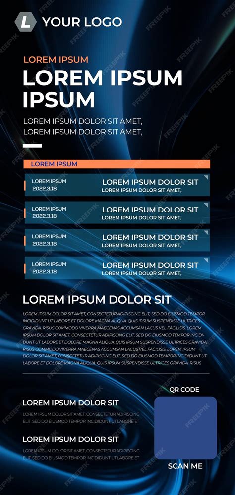 Afbeeldingsresultaten voor Modern Computer Technology Poster