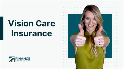 Vision Insurance Card に対する画像結果