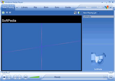 Image result for Multimedia Software for Windows 10