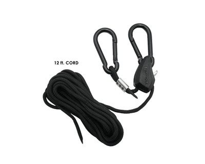 Toradh íomhá ar Rope Lock Can Bit