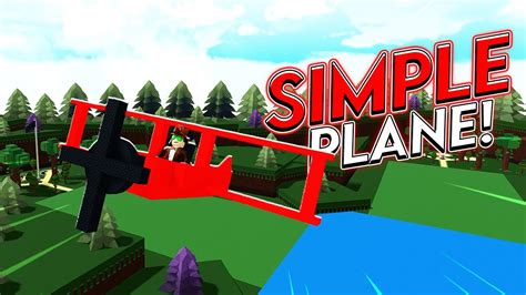 Image result for Build a Plane Game Tutorial Small Roblox