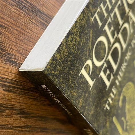 Toradh íomhá ar Poetic Quality