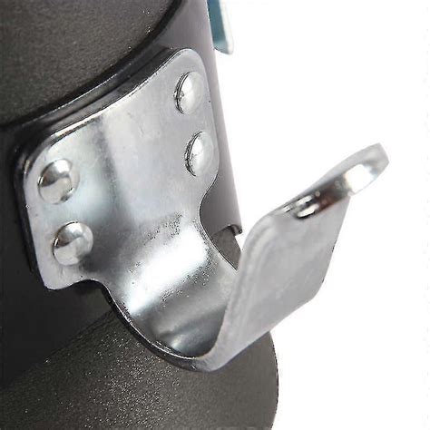 Bildergebnis für Upside Down Boots