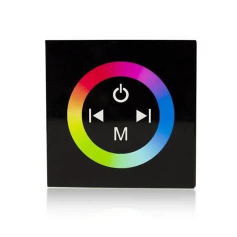 RGB LED Panel Controller に対する画像結果