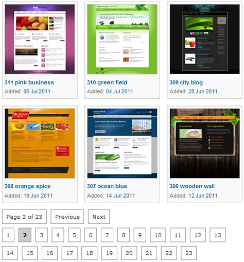 Image result for CSS File Template