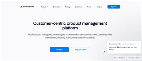 Product Management Software Open Source に対する画像結果
