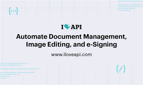 Image result for Web API Logo