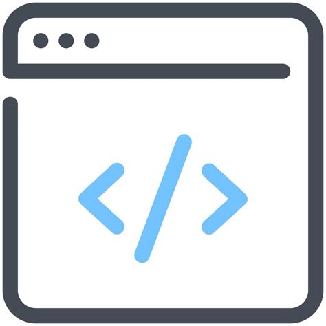 Afbeeldingsresultaten voor User Icon HTML Code