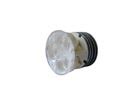 Image result for High Power LED Module 1W
