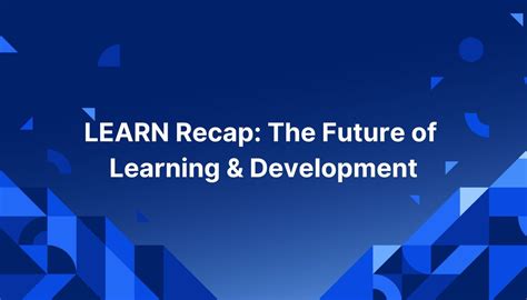 Toradh íomhá ar Future Learning and Development Framework