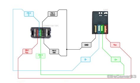 Afbeeldingsresultaten voor SATA to USB Adapter Schematics Arduino