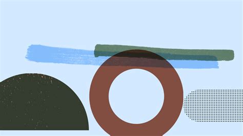 Afbeeldingsresultaten voor Operating System Diagram Peripheral Drivers